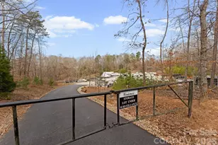 110 Habersham Loop, Statesville, NC 28677 - Photo 44