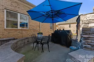 110 Habersham Loop, Statesville, NC 28677 - Photo 40