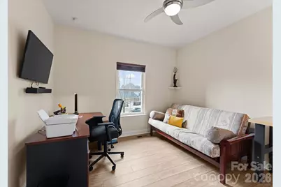 110 Habersham Loop, Statesville, NC 28677 - Photo 26