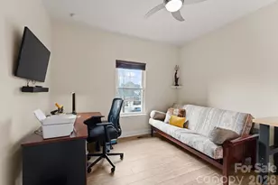 110 Habersham Loop, Statesville, NC 28677 - Photo 26