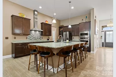 110 Habersham Loop, Statesville, NC 28677 - Photo 10