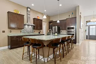 110 Habersham Loop, Statesville, NC 28677 - Photo 10