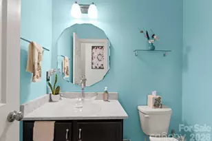 110 Habersham Loop, Statesville, NC 28677 - Photo 6