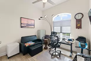 110 Habersham Loop, Statesville, NC 28677 - Photo 26