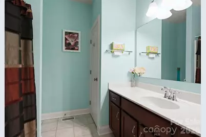 110 Habersham Loop, Statesville, NC 28677 - Photo 24