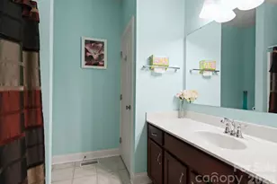 110 Habersham Loop, Statesville, NC 28677 - Photo 24