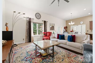 110 Habersham Loop, Statesville, NC 28677 - Photo 22