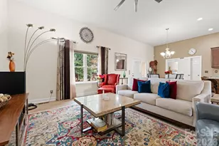 110 Habersham Loop, Statesville, NC 28677 - Photo 22