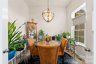 110 Habersham Loop, Statesville, NC 28677 - Photo 8