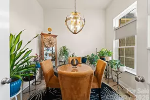 110 Habersham Loop, Statesville, NC 28677 - Photo 8