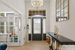 110 Habersham Loop, Statesville, NC 28677 - Photo 6