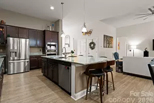 110 Habersham Loop, Statesville, NC 28677 - Photo 16