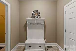 110 Habersham Loop, Statesville, NC 28677 - Photo 28