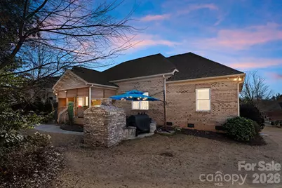 110 Habersham Loop, Statesville, NC 28677 - Photo 4