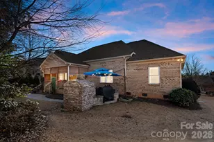 110 Habersham Loop, Statesville, NC 28677 - Photo 4