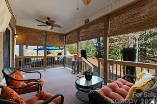 110 Habersham Loop, Statesville, NC 28677 - Photo 38