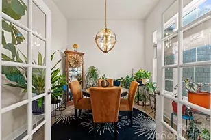 110 Habersham Loop, Statesville, NC 28677 - Photo 8