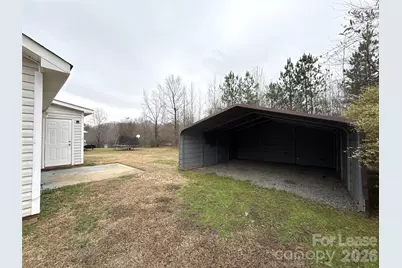 3214 Atlas Drive, Charlotte, NC 28269 - Photo 12