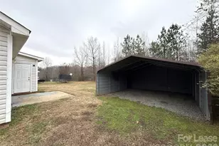 3214 Atlas Dr, Charlotte, NC 28269 - Photo 12