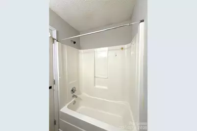 3214 Atlas Drive, Charlotte, NC 28269 - Photo 8