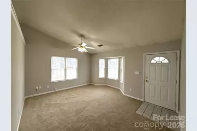 3214 Atlas Drive, Charlotte, NC 28269 - Photo 2