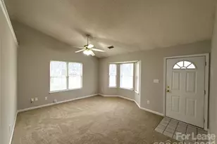 3214 Atlas Dr, Charlotte, NC 28269 - Photo 2