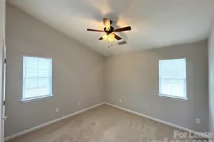 3214 Atlas Dr, Charlotte, NC 28269 - Photo 6