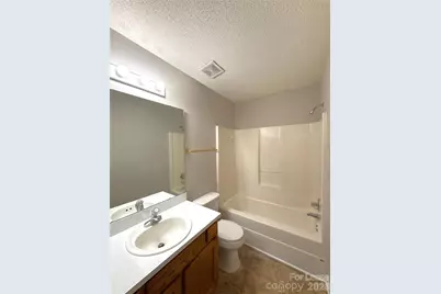 3214 Atlas Drive, Charlotte, NC 28269 - Photo 10