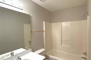 3214 Atlas Dr, Charlotte, NC 28269 - Photo 10