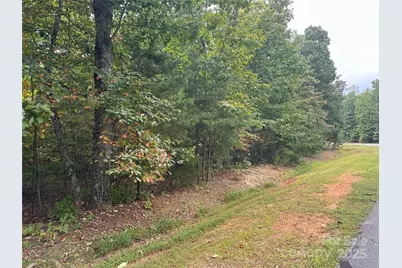 333 Mossy Oak Trail #164, Nebo, NC 28761 - Photo 12