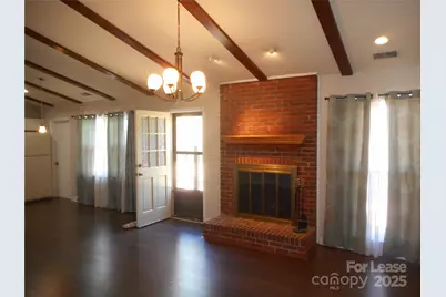 10749 Colony Woods Drive, Charlotte, NC 28277 - Photo 6