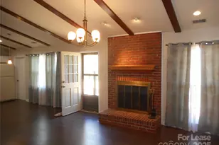 10749 Colony Woods Dr, Charlotte, NC 28277 - Photo 6