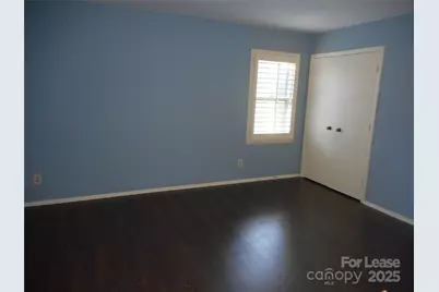 10749 Colony Woods Drive, Charlotte, NC 28277 - Photo 20