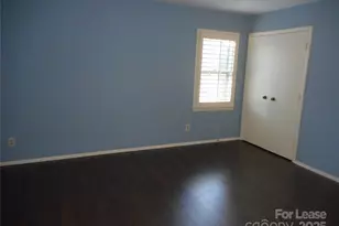 10749 Colony Woods Dr, Charlotte, NC 28277 - Photo 20