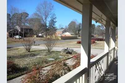 10749 Colony Woods Drive, Charlotte, NC 28277 - Photo 24