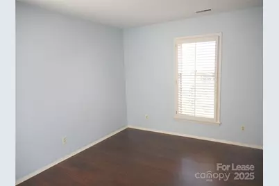 10749 Colony Woods Drive, Charlotte, NC 28277 - Photo 18