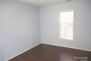 10749 Colony Woods Dr, Charlotte, NC 28277 - Photo 18