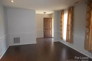 10749 Colony Woods Dr, Charlotte, NC 28277 - Photo 12