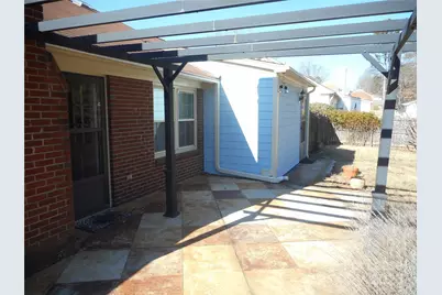 10749 Colony Woods Drive, Charlotte, NC 28277 - Photo 16