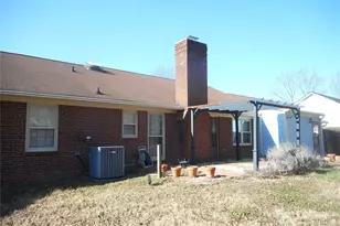 10749 Colony Woods Dr, Charlotte, NC 28277 - Photo 14