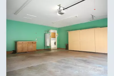 10749 Colony Woods Drive, Charlotte, NC 28277 - Photo 10