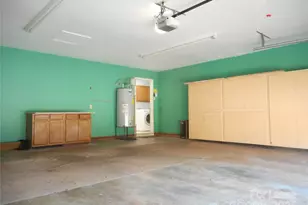 10749 Colony Woods Dr, Charlotte, NC 28277 - Photo 10