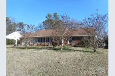 10749 Colony Woods Drive, Charlotte, NC 28277 - Photo 2