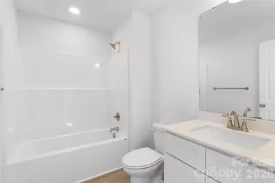 427 N Caldwell Street, Salisbury, NC 28144 - Photo 12