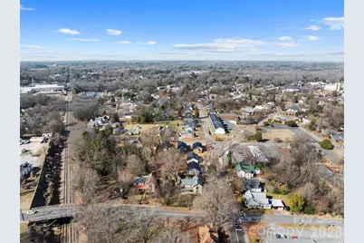 427 N Caldwell Street, Salisbury, NC 28144 - Photo 18