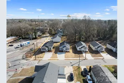 427 N Caldwell Street, Salisbury, NC 28144 - Photo 20