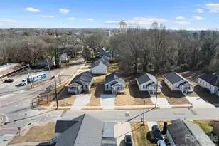 427 N Caldwell St, Salisbury, NC 28144 - Photo 20