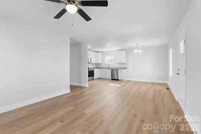 427 N Caldwell Street, Salisbury, NC 28144 - Photo 16