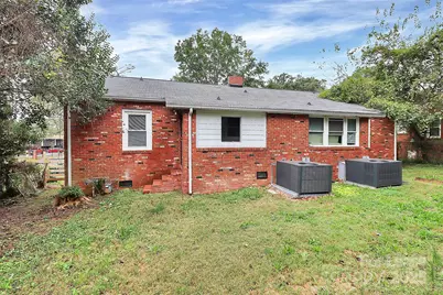 2701 Watson Drive #2703, Charlotte, NC 28208 - Photo 28