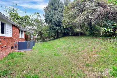 2701 Watson Drive #2703, Charlotte, NC 28208 - Photo 30